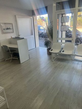Garaje en venta en Sant Ildefons en Cornellà de Llobregat