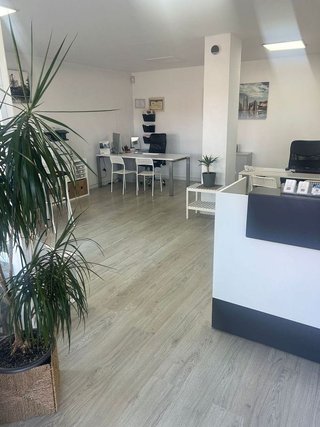 Garaje en venta en Sant Ildefons en Cornellà de Llobregat