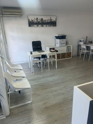 Garaje en venta en Sant Ildefons en Cornellà de Llobregat