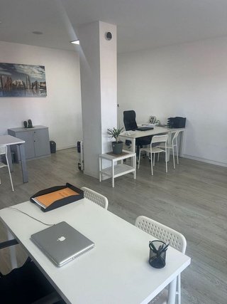 Garaje en venta en Sant Ildefons en Cornellà de Llobregat