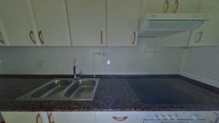 Piso en venta en Badia del Vallès