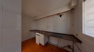 Piso en venta en Badia del Vallès