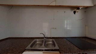 Piso en venta en Badia del Vallès