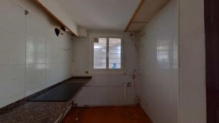 Piso en venta en Badia del Vallès