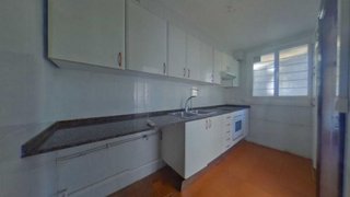 Piso en venta en Badia del Vallès