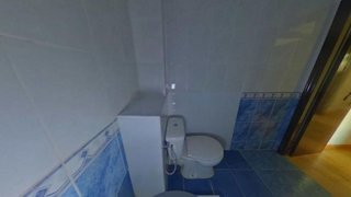 Piso en venta en Badia del Vallès