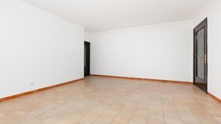 Piso en venta en Badia del Vallès