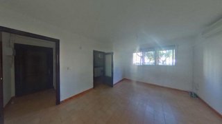 Piso en venta en Badia del Vallès
