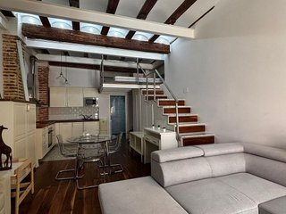 Piso en alquiler en El Botànic en Valencia - Imagen 14