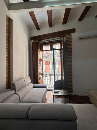 Piso en alquiler en El Botànic en Valencia - Imagen 16
