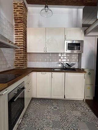 Piso en alquiler en El Botànic en Valencia - Imagen 18