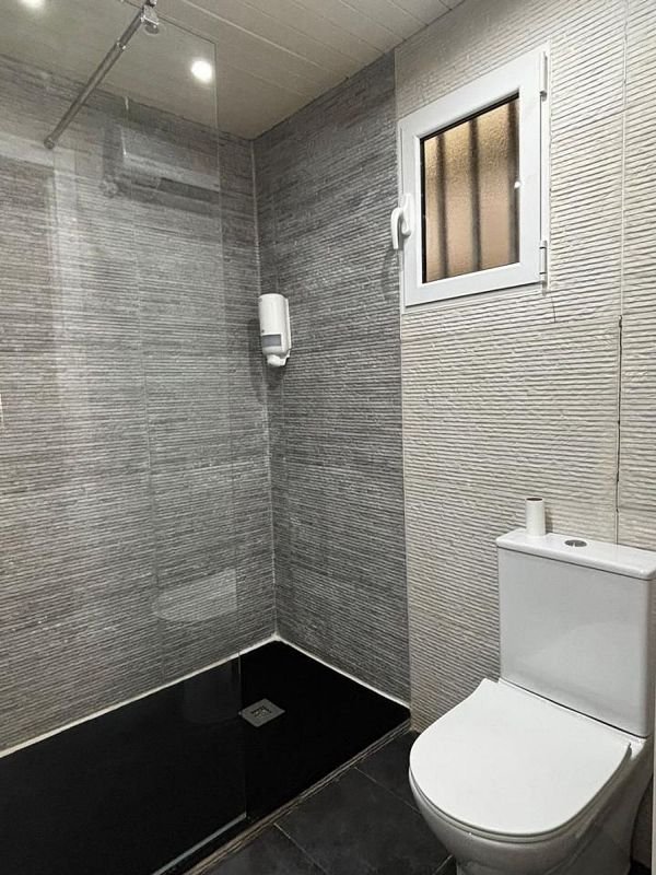 Piso en alquiler en El Botànic en Valencia - Imagen 6