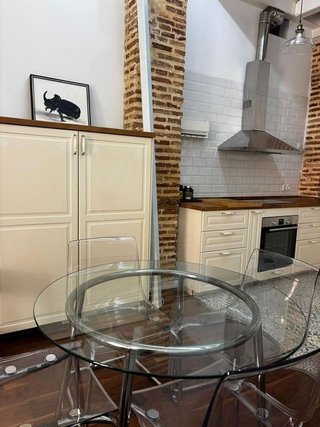 Piso en alquiler en El Botànic en Valencia - Imagen 22