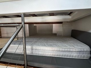 Piso en alquiler en El Botànic en Valencia - Imagen 23