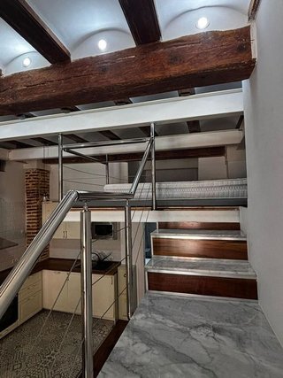 Piso en alquiler en El Botànic en Valencia - Imagen 24