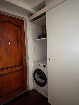 Piso en alquiler en El Botànic en Valencia - Imagen 26