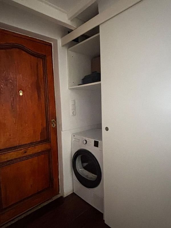 Piso en alquiler en El Botànic en Valencia - Imagen 13