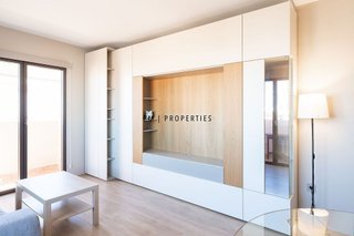 Piso en alquiler en El Grau en Valencia - Imagen 21