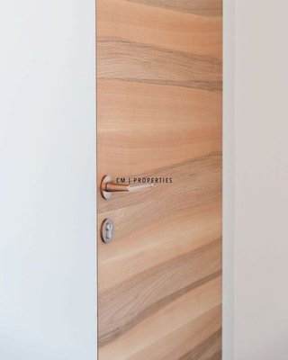 Piso en alquiler en El Grau en Valencia - Imagen 28