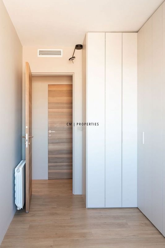Piso en alquiler en El Grau en Valencia - Imagen 10