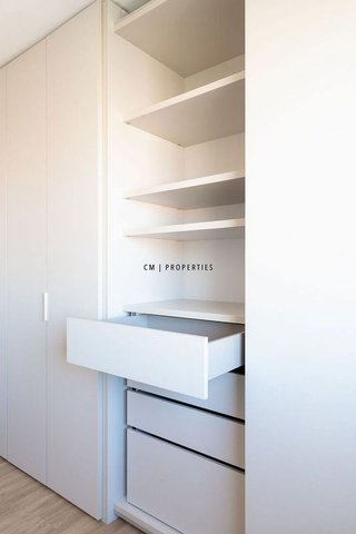 Piso en alquiler en El Grau en Valencia - Imagen 31