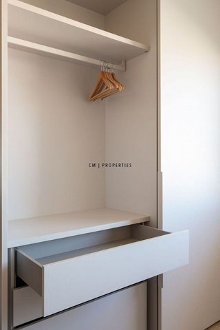 Piso en alquiler en El Grau en Valencia - Imagen 32