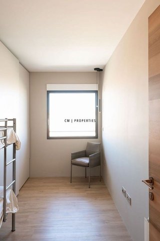 Piso en alquiler en El Grau en Valencia - Imagen 33