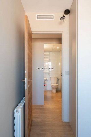 Piso en alquiler en El Grau en Valencia - Imagen 35