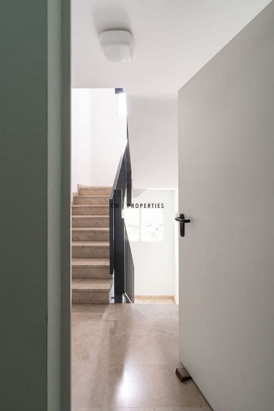 Piso en alquiler en El Grau en Valencia - Imagen 19