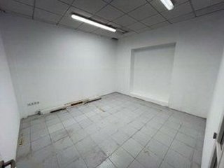 Local comercial en venta en Casc Antic en Vic