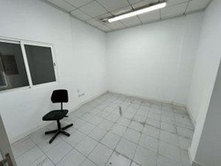 Local comercial en venta en Casc Antic en Vic
