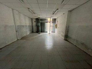 Local comercial en venta en Casc Antic en Vic