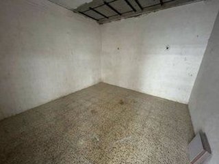 Local comercial en venta en Casc Antic en Vic