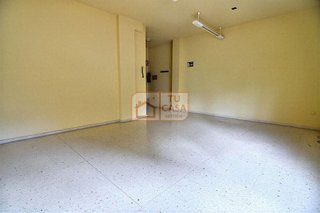 Oficina en venta en Ruta de la Plata en Cáceres