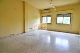 Oficina en venta en Ruta de la Plata en Cáceres