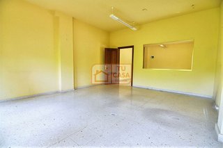 Oficina en venta en Ruta de la Plata en Cáceres