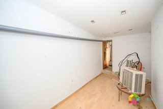 Hotel en venta en Casco Histórico en Toledo