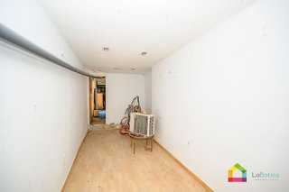 Hotel en venta en Casco Histórico en Toledo