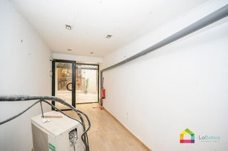 Hotel en venta en Casco Histórico en Toledo