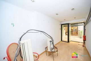 Hotel en venta en Casco Histórico en Toledo