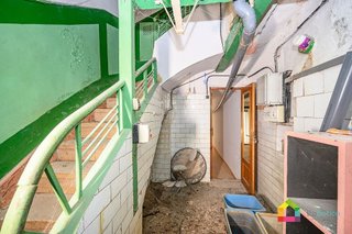 Hotel en venta en Casco Histórico en Toledo