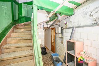 Hotel en venta en Casco Histórico en Toledo