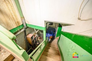 Hotel en venta en Casco Histórico en Toledo