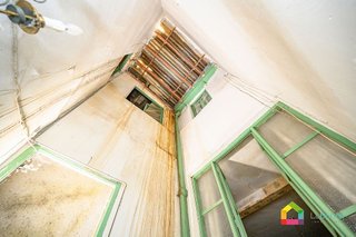 Hotel en venta en Casco Histórico en Toledo