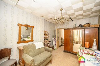 Hotel en venta en Casco Histórico en Toledo