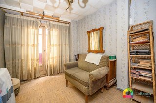 Hotel en venta en Casco Histórico en Toledo