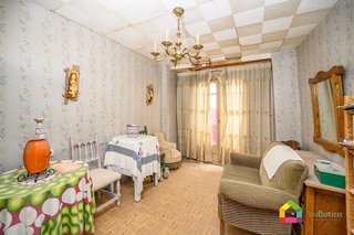 Hotel en venta en Casco Histórico en Toledo
