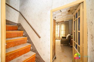 Hotel en venta en Casco Histórico en Toledo