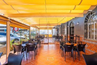 Edificio en venta en Camas
