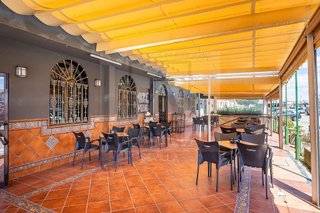 Edificio en venta en Camas